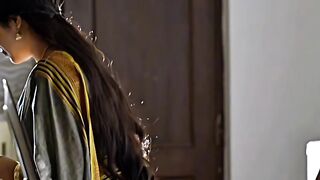 Epic Movie Scene | Best Action And Emotional Movie Clip (HD)