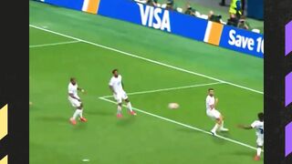 Rahasia Clean Sheet: Latihan Goyang Ular Kadut