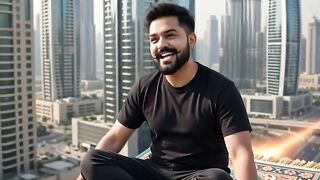 AUE DUBAI