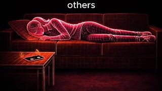 Why Some People Ghost Others When They Feel Sad