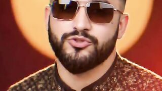 How I Improved My ZARORI NHI HR SBAK KITAABON SE SIKHA JAYE In One Easy Lesson