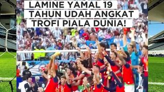 #realmadrid  #futbol #liga1 #liga1indonesia #ligainggris #pssi 62