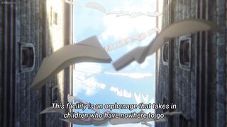 I Want to Love You Till Your Dying Day Episodes 3