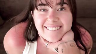 Viral Hot Girl 123