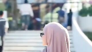 wisata indonesi