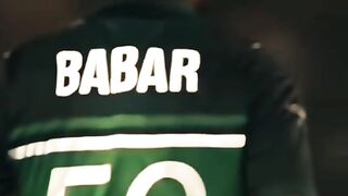 Babar Azam is the best cricketer