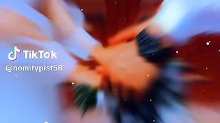 Beautiful Song 208