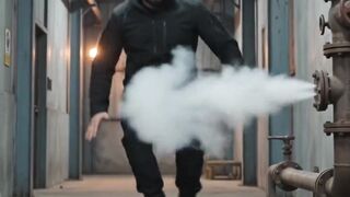 Full action movie HD