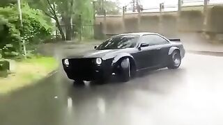 Beautiful cars 4