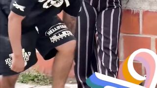 mobile thief video funny video