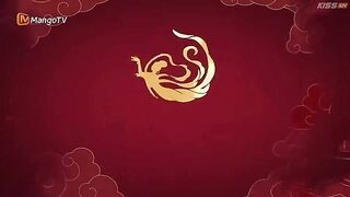 Love For You (2026) Ep 32 - Eng sub END