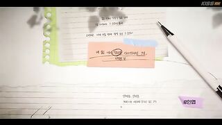 Dream to You (2026) Ep 4 - Eng Sub