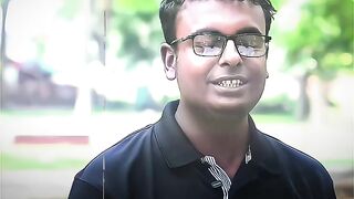 অনেক সুন্দর কথা