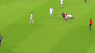 Good  match