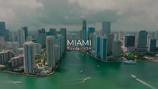 MIAMI