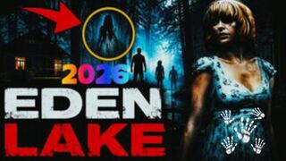 Eden Lake 2026