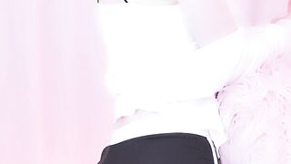 Cute Korean Dance Compilation part 1000603328