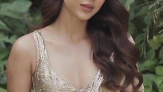 Sonam bajwa so beautifull songs