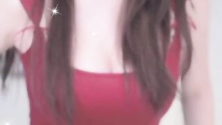 Cute Korean Dance Compilation part 1000603357