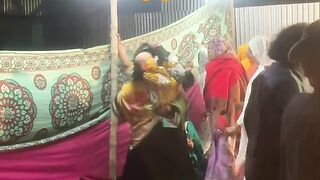 Funny Video 544