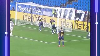 7meter 439