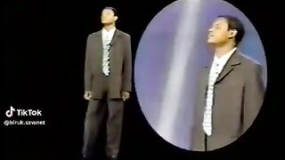 Best song 86