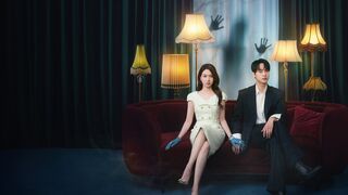 Chilling Romance (2026) | Spooky in Love 2026 | Season 1 Episode 1 ENG