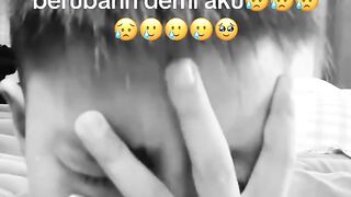 plss dongg