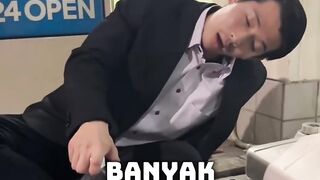 Sisi Gelap Jepang Yang Dihilangkan! 😨