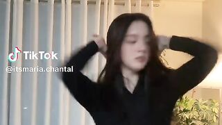 Dancing💃