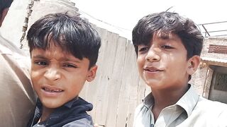 Outing 9