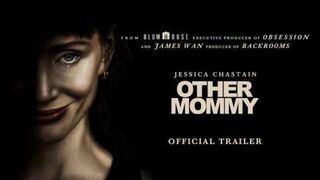 Other Mommy | Official Trailer