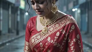 🔥 ও বন্ধু, মনে রেখো—পাপ কখনো বাব  Digital Sajib Recording Studio Description