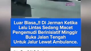 303NEWS 33
