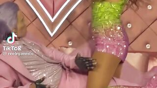 Nice  Performance