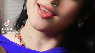 Pretty Girl 246