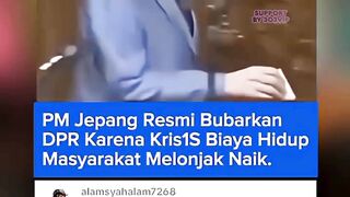 303NEWS 34
