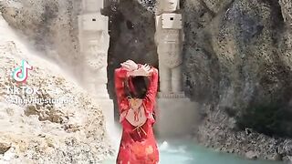 Full Hot Girl 2