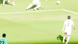 Kesalahan Molina atau kecerdasan Nico Williams?