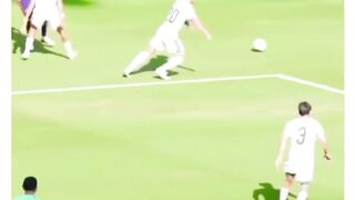 Salah Molina atau Nico Williams yang cerdas?
