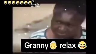 Granny 2