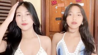 Pilih mana wee