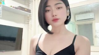 Punya Mimin jangan diganggu