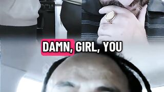 Febspot funny