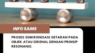 sinkronisasi resonansi