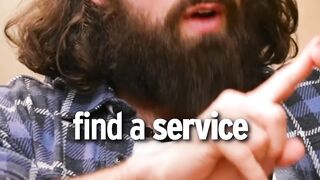 The Simplest Path To Making Money
