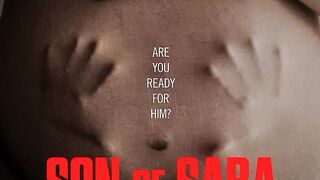 Son of Sara