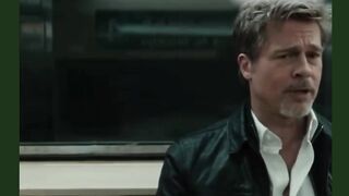 Wolfs (2024)