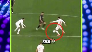 peraturan kickoff