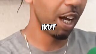 Mengapa Ayah Lamine Yamal Tidak Menonton Piala Dunia 🤔
